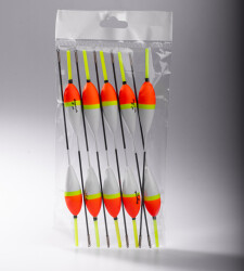 HASSAS SAMANDIRA 3G - 2