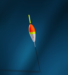 HASSAS SAMANDIRA 4G - YERLİ