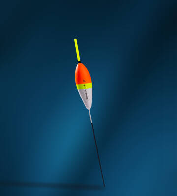 HASSAS SAMANDIRA 4G - 1