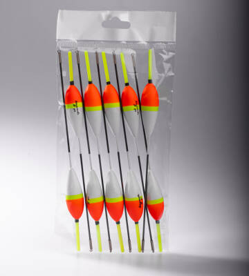 HASSAS SAMANDIRA 5G - 2