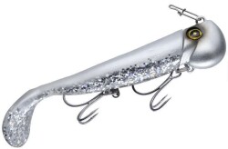 Hayabusa FS 447 Aomono Shad Silikon 30gr Shore Jig Suni Yem - 7