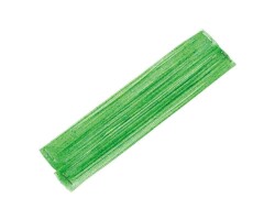 Hayabusa SE 129 Tai Rubber Free Slide Yedek Silikon Etek - 21