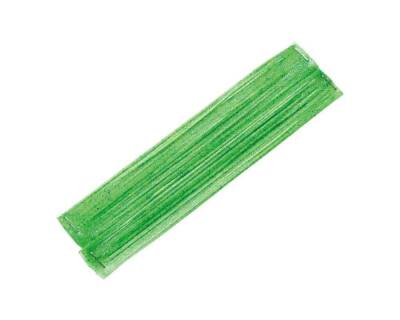 Hayabusa SE 129 Tai Rubber Free Slide Yedek Silikon Etek - 21