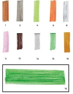 Hayabusa SE 129 Tai Rubber Free Slide Yedek Silikon Etek - 22