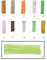 Hayabusa SE 129 Tai Rubber Free Slide Yedek Silikon Etek - 19