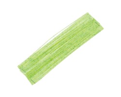 Hayabusa SE 129 Tai Rubber Free Slide Yedek Silikon Etek - 20