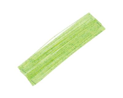 Hayabusa SE 129 Tai Rubber Free Slide Yedek Silikon Etek - 20