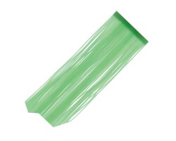 Hayabusa SE 129 Tai Rubber Free Slide Yedek Silikon Etek - 17