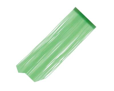 Hayabusa SE 129 Tai Rubber Free Slide Yedek Silikon Etek - 17