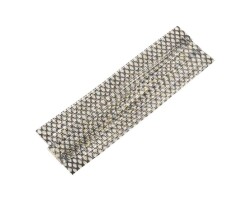 Hayabusa SE 129 Tai Rubber Free Slide Yedek Silikon Etek - 15