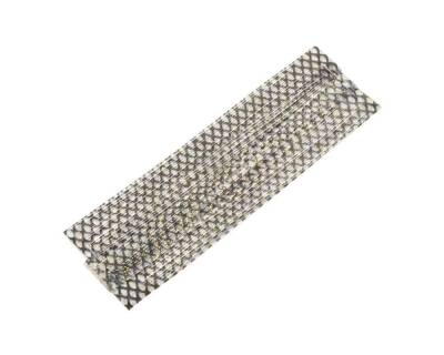 Hayabusa SE 129 Tai Rubber Free Slide Yedek Silikon Etek - 15