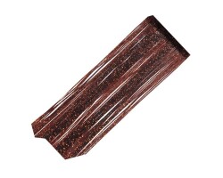 Hayabusa SE 129 Tai Rubber Free Slide Yedek Silikon Etek - 13