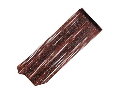 Hayabusa SE 129 Tai Rubber Free Slide Yedek Silikon Etek - 13