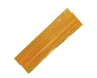 Hayabusa SE 129 Tai Rubber Free Slide Yedek Silikon Etek - 9