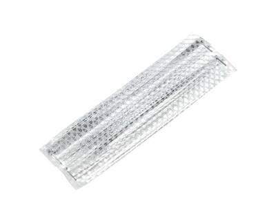 Hayabusa SE 129 Tai Rubber Free Slide Yedek Silikon Etek - 8