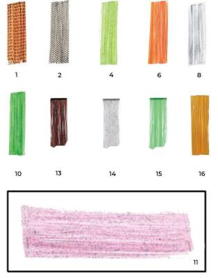 Hayabusa SE 129 Tai Rubber Free Slide Yedek Silikon Etek - 5