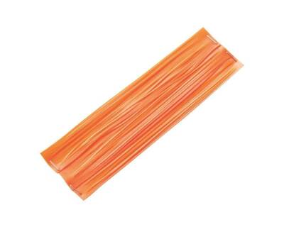 Hayabusa SE 129 Tai Rubber Free Slide Yedek Silikon Etek - 3