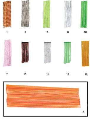 Hayabusa SE 129 Tai Rubber Free Slide Yedek Silikon Etek - 4