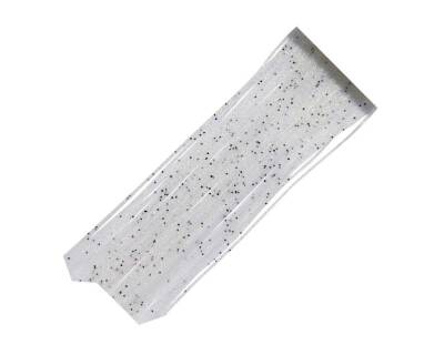 Hayabusa SE 129 Tai Rubber Free Slide Yedek Silikon Etek - 2