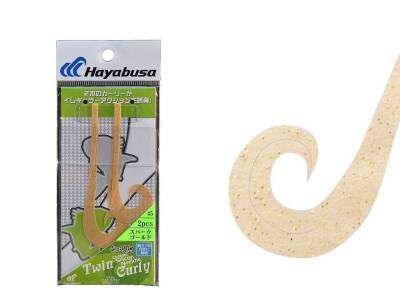 Hayabusa SE 132 Tai Rubber Free Slide Yedek Silikon Etek - 16