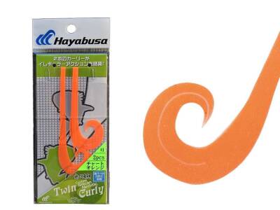 Hayabusa SE 132 Tai Rubber Free Slide Yedek Silikon Etek - 3