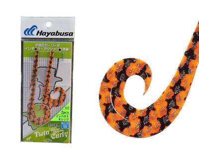 Hayabusa SE 132 Tai Rubber Free Slide Yedek Silikon Etek - 2