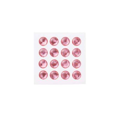 Hayabusa SE 138 Tai Rubber Free Slide 5mm Yedek Göz 16lı Paket - 1