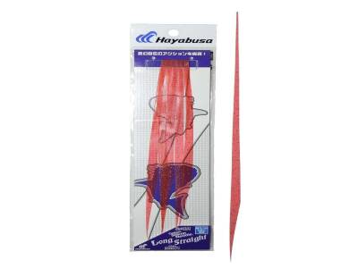 Hayabusa SE 142 Tai Rubber Free Slide Yedek Silikon Etek - 2