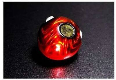 Hayabusa SE 173 Tai Rubber Free Slide VS 100gr Jig Suni yem - 2