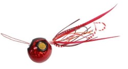 Hayabusa SE 173 Tai Rubber Free Slide VS 100gr Jig Suni yem - 4