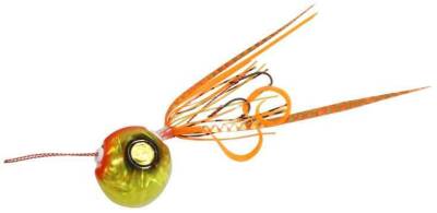 Hayabusa SE 173 Tai Rubber Free Slide VS 100gr Jig Suni yem - 5