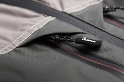 İmax Arx Thermo Jacket - 3