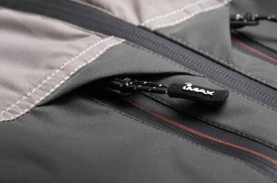 İmax Arx Thermo Jacket - 3