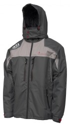 İmax Arx Thermo Jacket - Imax