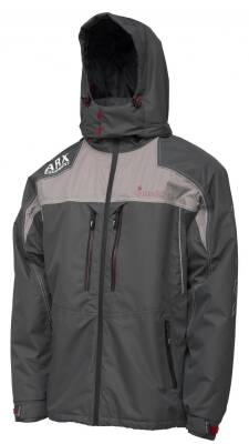 İmax Arx Thermo Jacket - 1