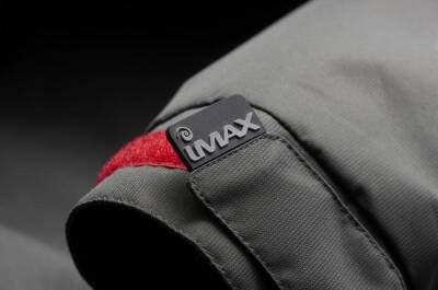 İmax Arx Thermo Jacket - 2
