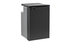 Indel B CR100 Buzdolabı - İndel B