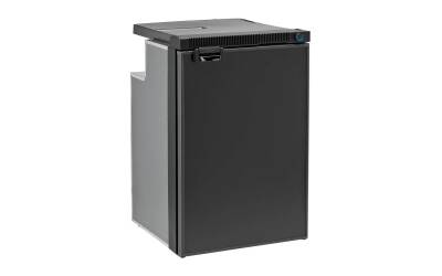 Indel B CR100 Buzdolabı - 1