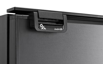 Indel B CR100 Buzdolabı - 3