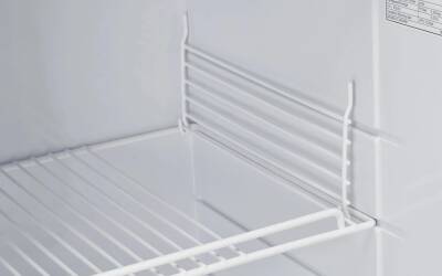 Indel B CR100 Buzdolabı - 5