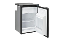 Indel B CR100 Buzdolabı - 2