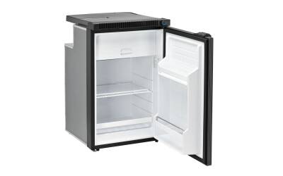 Indel B CR100 Buzdolabı - 2