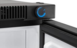 Indel B CR100 Buzdolabı - 4