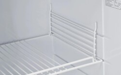 Indel B CR100 Buzdolabı - 5