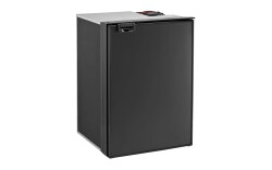 Indel B CR130 Buzdolabı - İndel B