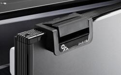 Indel B CR130 Buzdolabı - 3