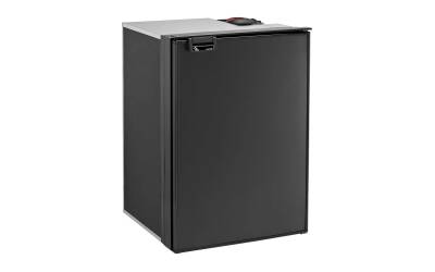 Indel B CR130 Buzdolabı - 1