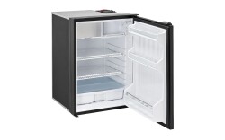 Indel B CR130 Buzdolabı - 2