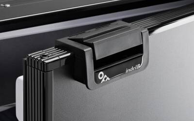 Indel B CR130 Buzdolabı - 3