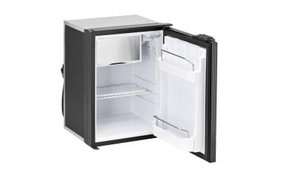 Indel B CR42 Buzdolabı - 2